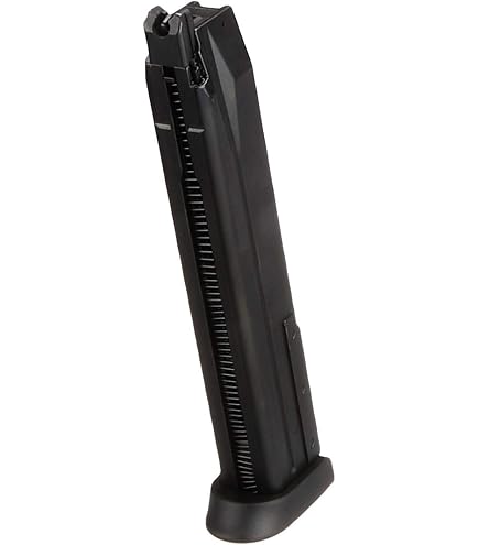 Amazon | BLACKHAWK ブラックホーク SERPA CQC H&K VP9/SFP9用 HK45